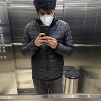 Fotos de Amirhosein Noorinasab