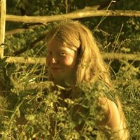 Photos de Katarina Vundac