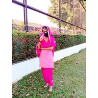 Фотографии пользователя Kalwin Kaur