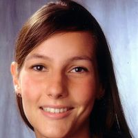 Jasmin Girndt's Photo