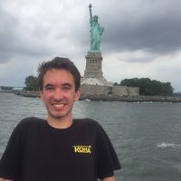 Fotos von christian unruh