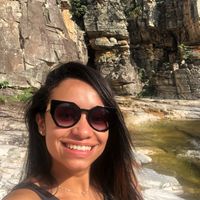 Photos de Letícia Araujo