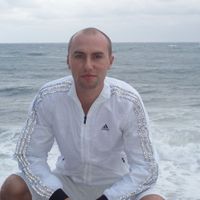 Le foto di Игорь Байбузан