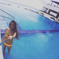 Jaqueline Montoya的照片