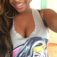 Фотографии пользователя Imani Moorman