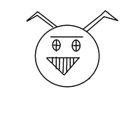 Фотографии пользователя bob van den kamp