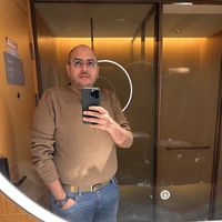 Abdul  Qadir的照片