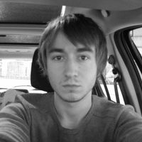 Oliver Blues的照片