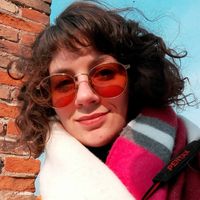 Ivonne Küber的照片