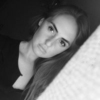 Anastasiya Ozeryanik的照片