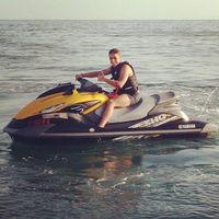 Khalid Touijer的照片