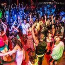 Goa Chill Hangout Party Explore's picture