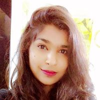 Preeti Sonar的照片