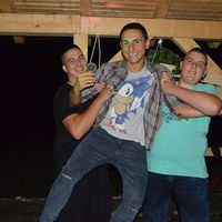 Stefan Vasile Adrian's Photo