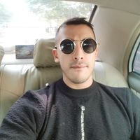 Towhid Bin Shafi's Photo