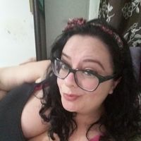 Le foto di Isabela Mende