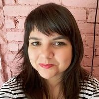 Carol Soares的照片