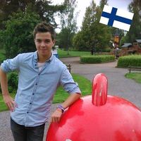 Le foto di Corentin Fleur