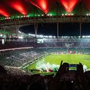 Futebol MARACANÃ 的照片