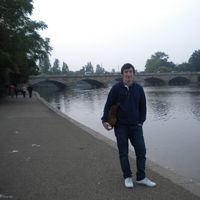 Фотографии пользователя Juan Terrile