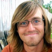 Le foto di Ryan Gabler