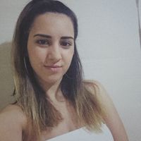 Bruna Silveira的照片