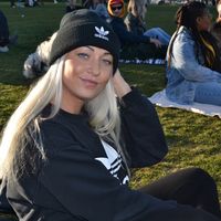 Klaudia Orzechowski's Photo