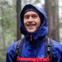 Erik Venini的照片