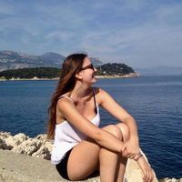 Laurine Guen的照片