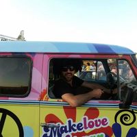 mertcan Arslan的照片