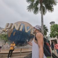 Celso Macatangay Jrii's Photo