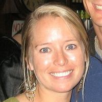 Kimberly Roche's Photo