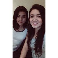 Maria Lee Magaña的照片