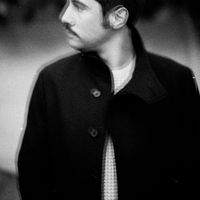 Arnaud De Almeida Dubois's Photo