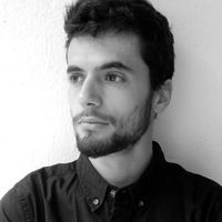 Photos de Federico Dein Ganay