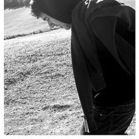 Joan Vera Garcia's Photo