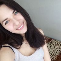 Daria Zakharkina的照片