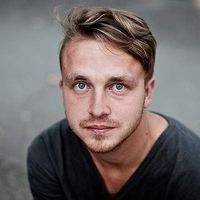 Oleg Stonko's Photo