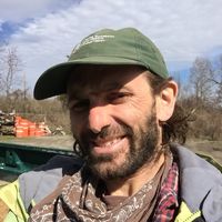 Zdjęcia użytkownika Eamon M. Lyon