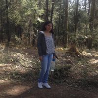 Zdjęcia użytkownika María Fernanda Ortega Sánchez