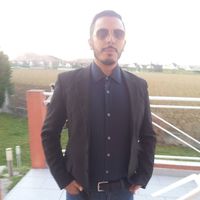 Фотографии пользователя Sami Sk