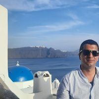 karan arora的照片