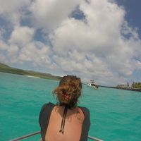 Фотографии пользователя Katherine Stephanie Garrido