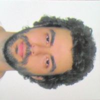 Carlos Pinheiro的照片