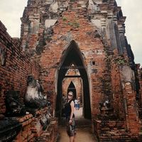 Rachael Engel's Photo