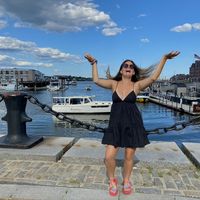 Pia Konoppa的照片