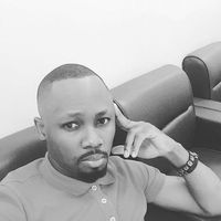 Photos de Eric Lugembe