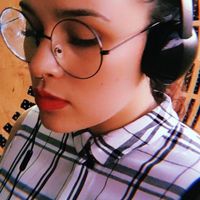 Yemina Menis's Photo