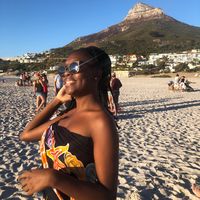 Ingrid Lauren的照片