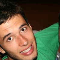 Oscar Hemelaar的照片